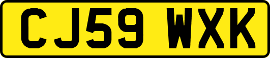 CJ59WXK