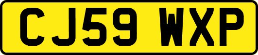 CJ59WXP