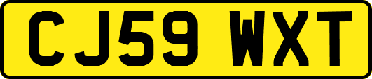 CJ59WXT