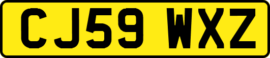 CJ59WXZ