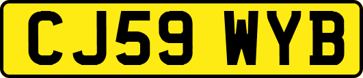 CJ59WYB
