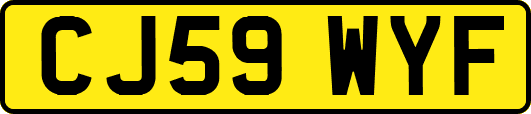 CJ59WYF