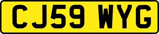 CJ59WYG