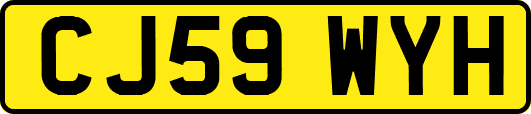 CJ59WYH