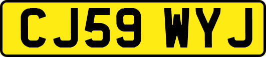 CJ59WYJ