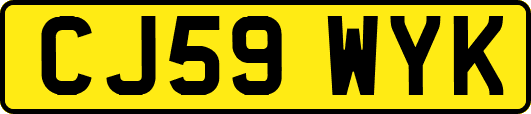 CJ59WYK
