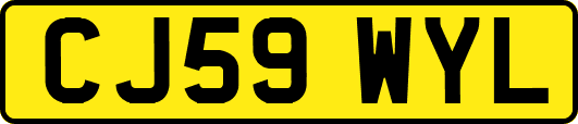 CJ59WYL