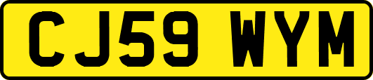 CJ59WYM