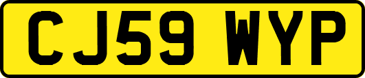 CJ59WYP