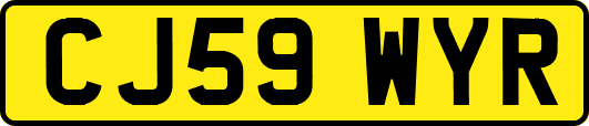 CJ59WYR