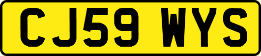 CJ59WYS