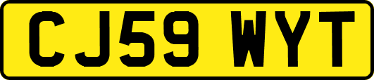 CJ59WYT