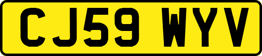 CJ59WYV