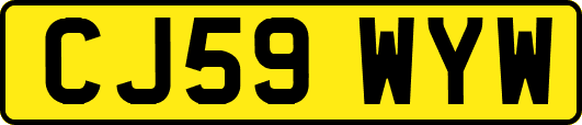 CJ59WYW