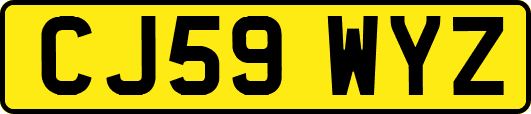 CJ59WYZ
