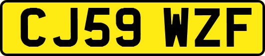 CJ59WZF