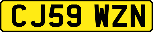 CJ59WZN