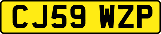 CJ59WZP
