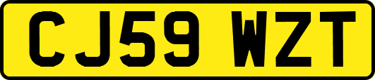 CJ59WZT