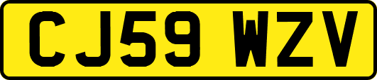 CJ59WZV