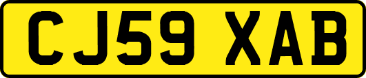 CJ59XAB