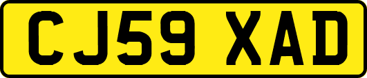 CJ59XAD