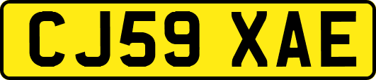 CJ59XAE