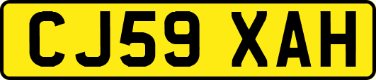 CJ59XAH