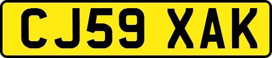 CJ59XAK