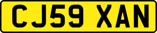 CJ59XAN