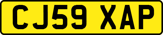 CJ59XAP