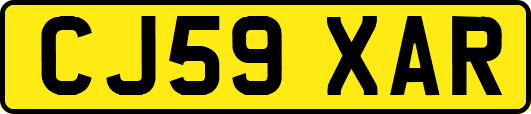 CJ59XAR