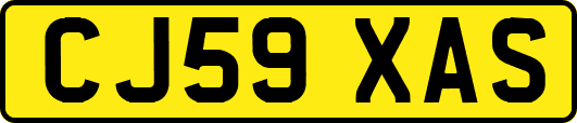 CJ59XAS