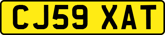CJ59XAT
