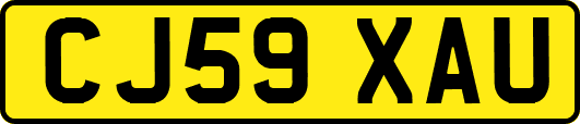CJ59XAU