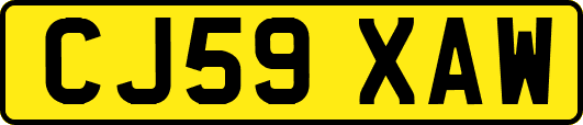 CJ59XAW
