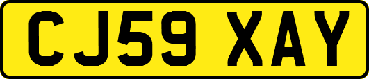 CJ59XAY