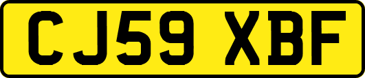 CJ59XBF