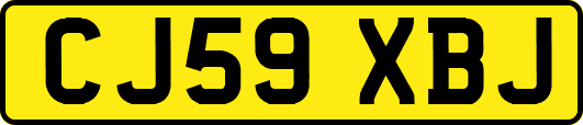 CJ59XBJ