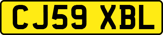 CJ59XBL