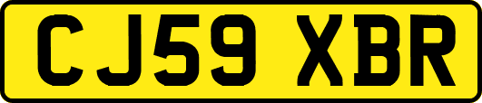 CJ59XBR