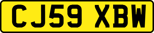 CJ59XBW