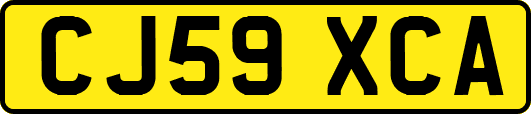 CJ59XCA