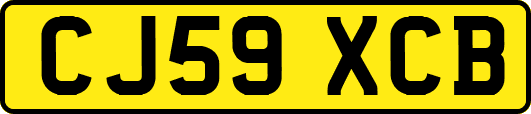CJ59XCB
