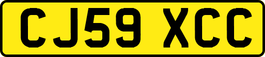 CJ59XCC