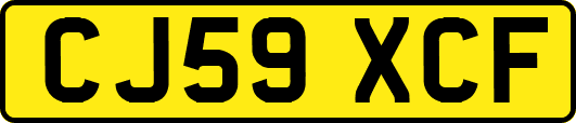 CJ59XCF
