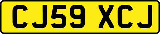 CJ59XCJ
