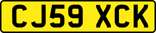 CJ59XCK