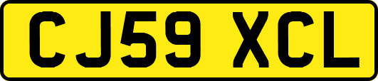 CJ59XCL