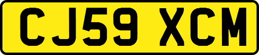 CJ59XCM